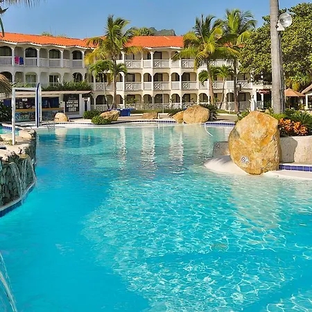 Lifestyle Tropical Beach Resort & Spa All Inclusive (Adults Only)